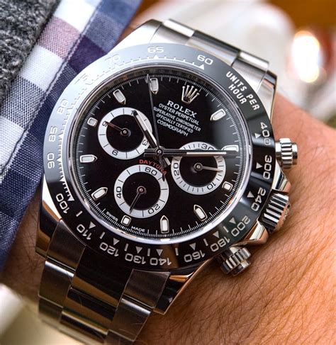 rolex cosmograph daytona replica uk|pre owned Rolex daytona cosmograph.